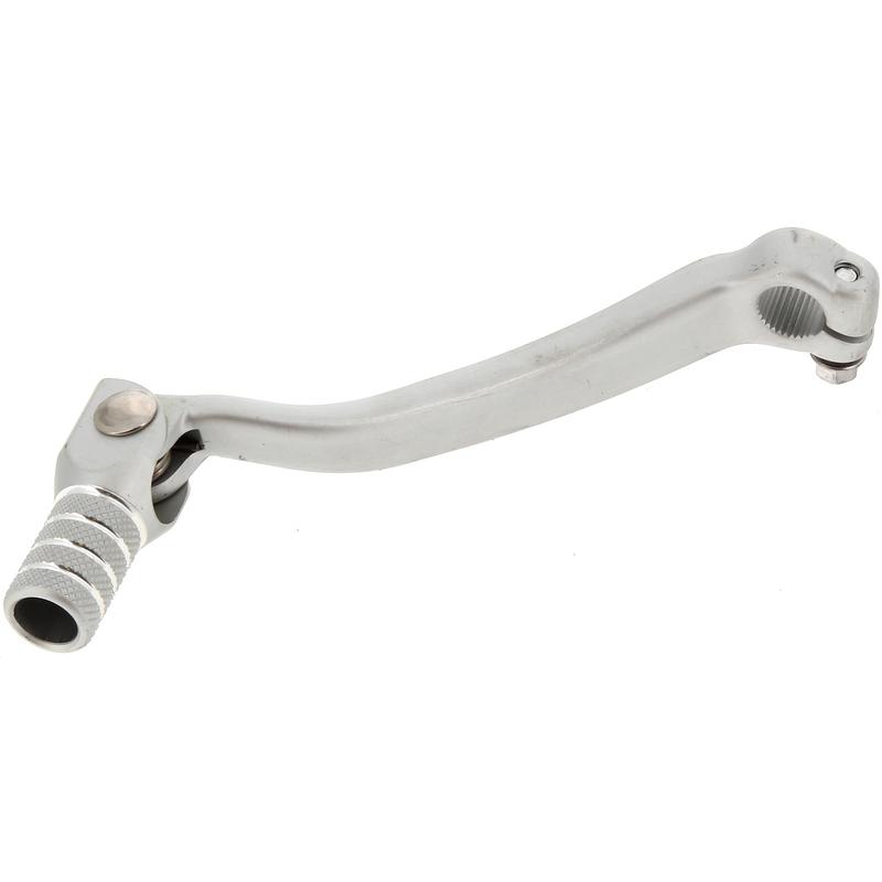 Sélecteur de vitesse BIHR aluminium forgé Suzuki RM-Z450 Sélecteur de vitesse BIHR aluminium forgé Suzuki RM-Z450