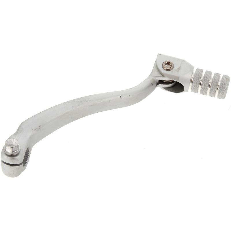 Sélecteur de vitesse BIHR aluminium forgé Suzuki RM-Z450 Sélecteur de vitesse BIHR aluminium forgé Suzuki RM-Z450 – Image 2