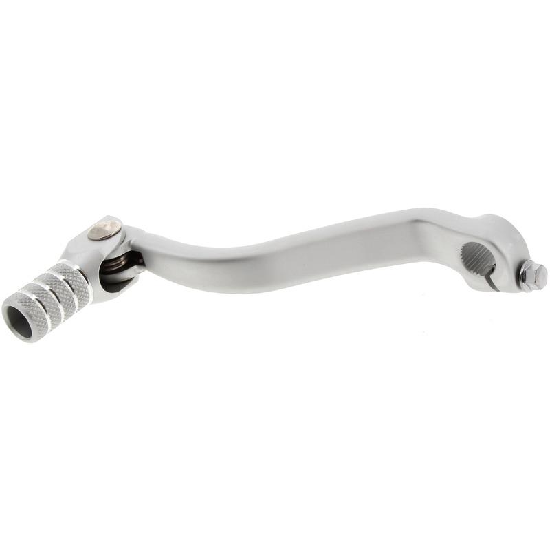 Sélecteur de vitesse BIHR aluminium forgé Suzuki RM-Z450 Sélecteur de vitesse BIHR aluminium forgé Suzuki RM-Z450 – Image 2