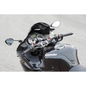 Kit street bike LSL Kawasaki ZZR 1400
