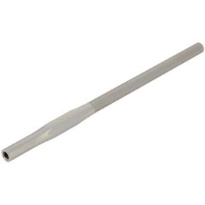 Pièce détachée - Tige de sélecteur LSL pour 448028 Suzuki SV650 S&N