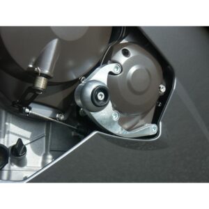 CLUTCH BALL TRIUMPH DAYTONA 675 06-07 TITANE