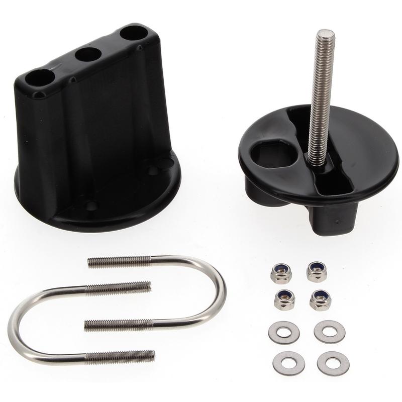 Support de réservoir additionnel ART 5L Support de réservoir additionnel ART 5L