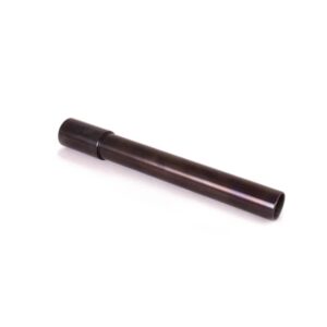 AXE ROUE AVANT KTM POUR TE DE FOURCHE XTRIG REF 447 558