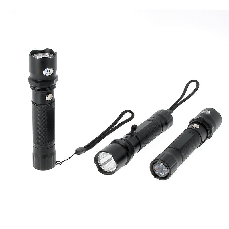 Lampe UV VECTOR - 365nm - Pack de 16 unités + Display Lampe UV VECTOR - 365nm - Pack de 16 unités + Display – Image 3