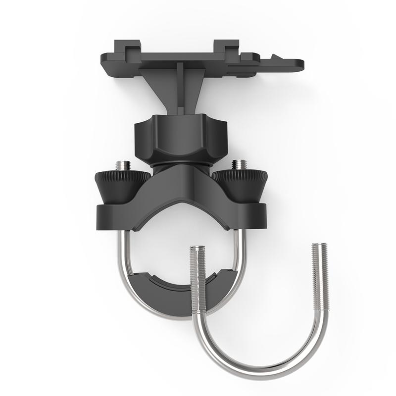 Housse imperméable portable OXFORD Aqua Dry Housse imperméable portable OXFORD Aqua Dry – Image 2