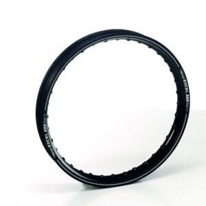 Jante arrière EXCEL A60 - 19x1,85x36T