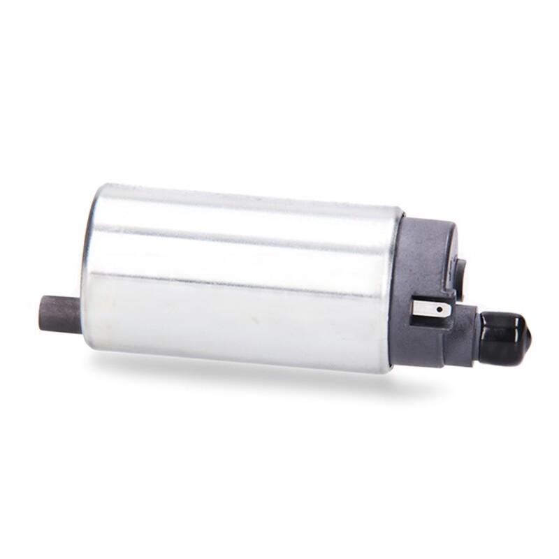 Pompe à essence TOP PERFORMANCES Honda SH Pompe à essence TOP PERFORMANCES Honda SH – Image 2