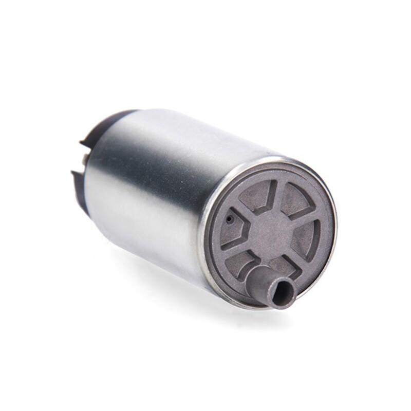 Pompe à essence TOP PERFORMANCES Honda SH Pompe à essence TOP PERFORMANCES Honda SH – Image 3