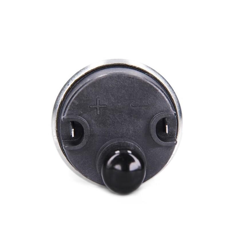 Pompe à essence TOP PERFORMANCES Honda SH Pompe à essence TOP PERFORMANCES Honda SH – Image 4