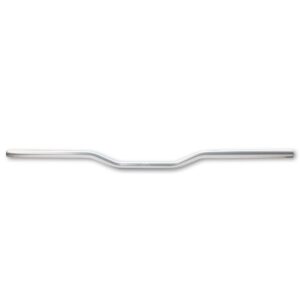 Guidon LSL Low Street