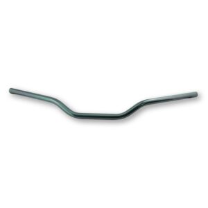 Guidon LSL High Street