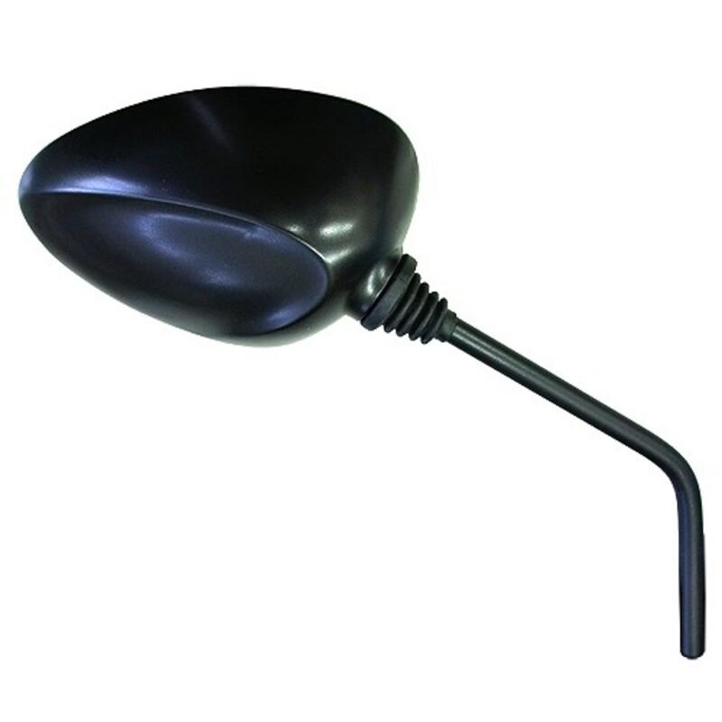 Rétroviseur VICMA droit type origine - Aprilia Scarabeo 50 Rétroviseur VICMA droit type origine - Aprilia Scarabeo 50