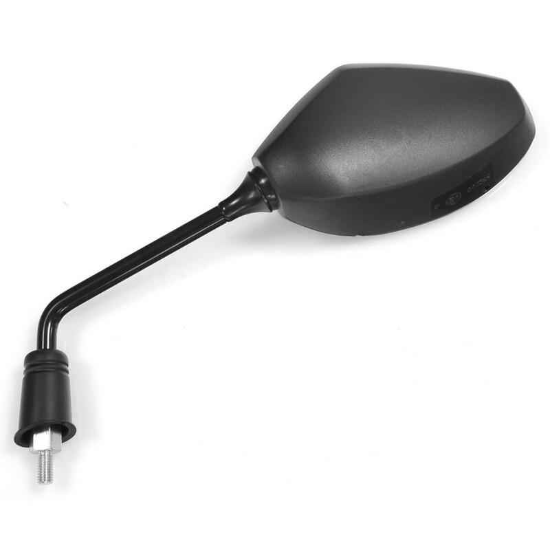 Rétroviseur VICMA type origine - Sym Symphony 50/125/150 SR Rétroviseur VICMA type origine - Sym Symphony 50/125/150 SR