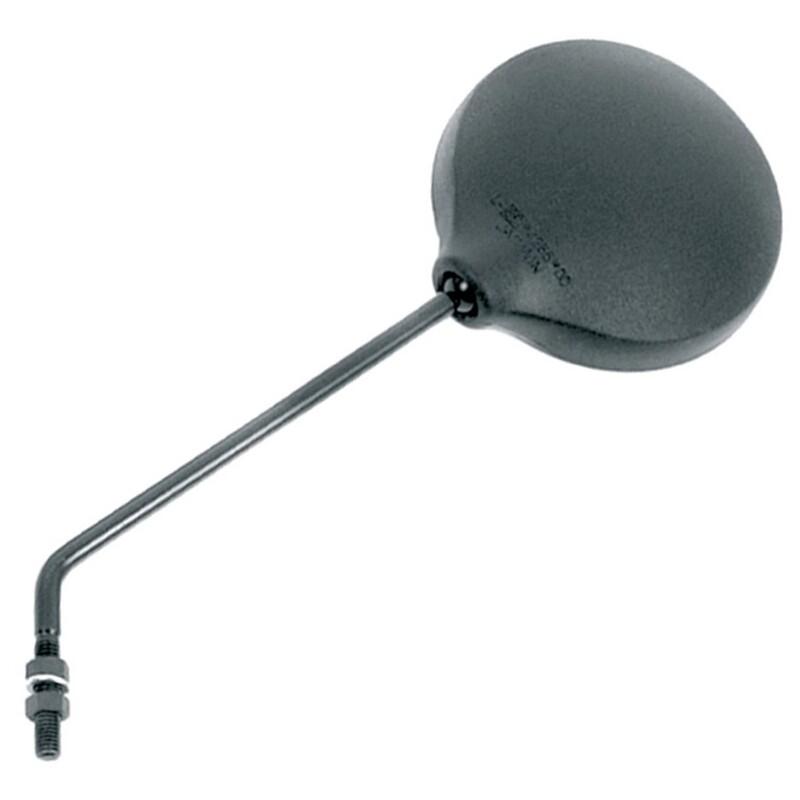 Rétroviseur ajustable VICMA type origine - Honda Scoopy Rétroviseur ajustable VICMA type origine - Honda Scoopy