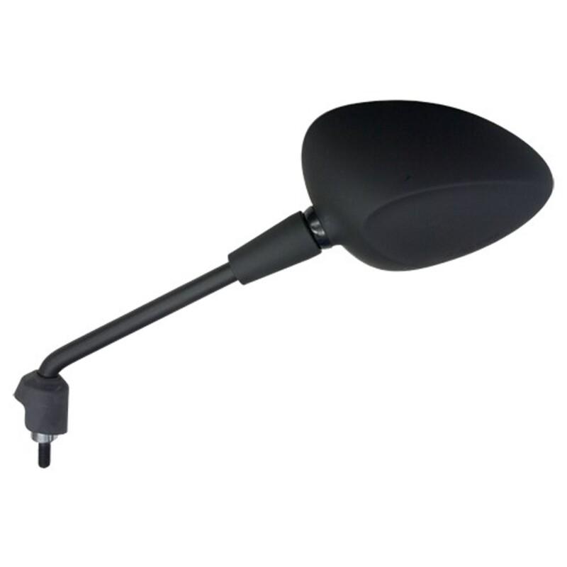 Rétroviseur VICMA left type origine - Piaggio Vespa Sprint Rétroviseur VICMA left type origine - Piaggio Vespa Sprint