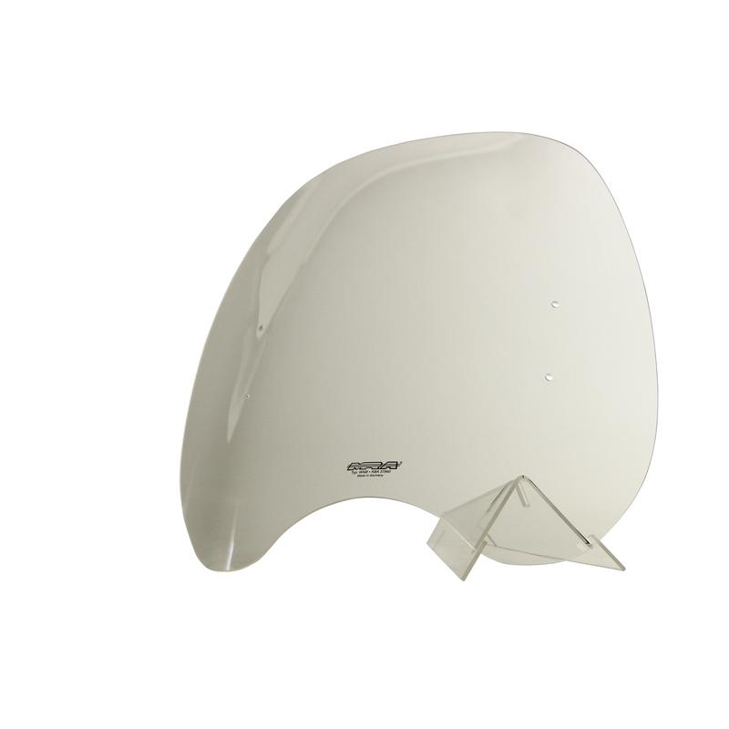 Bulle MRA Custom CU Bulle MRA Custom CU