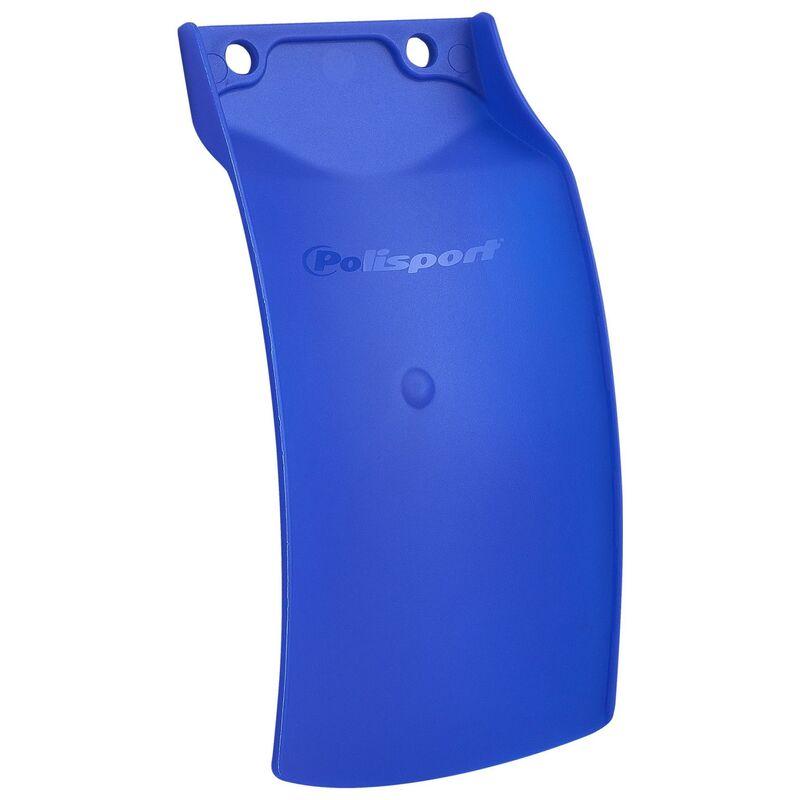 Bavette POLISPORT - Yamaha YZ250F/YZ450F Bavette POLISPORT - Yamaha YZ250F/YZ450F