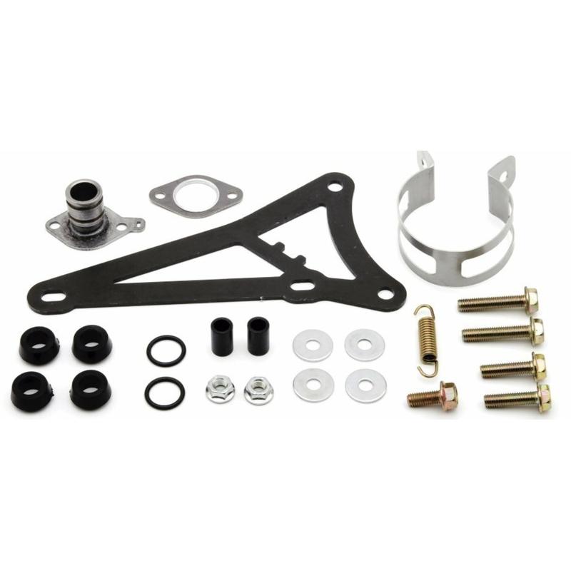 Pot d'échappement YASUNI "R" Pot d'échappement YASUNI "R" – Image 2