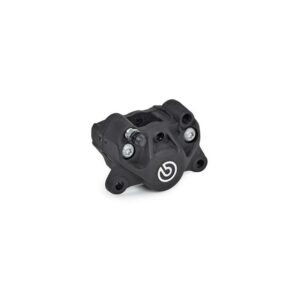 Etrier de frein arrière BREMBO Ø34mm noir