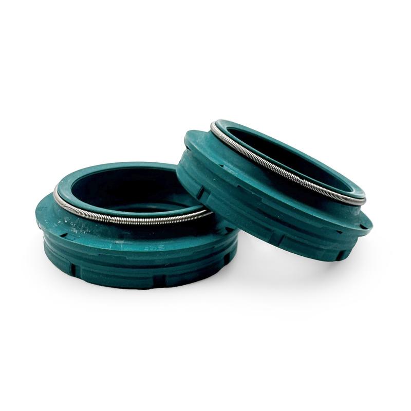 Joint spi de fourche MTB SKF Rockshox Ø32mm Joint spi de fourche MTB SKF Rockshox Ø32mm