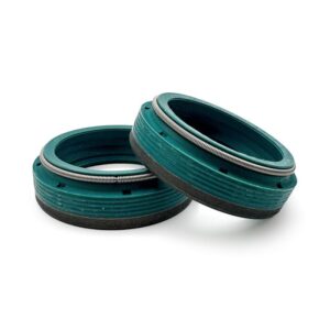 Joint spi de fourche MTB SKF Rockshox Ø32mm