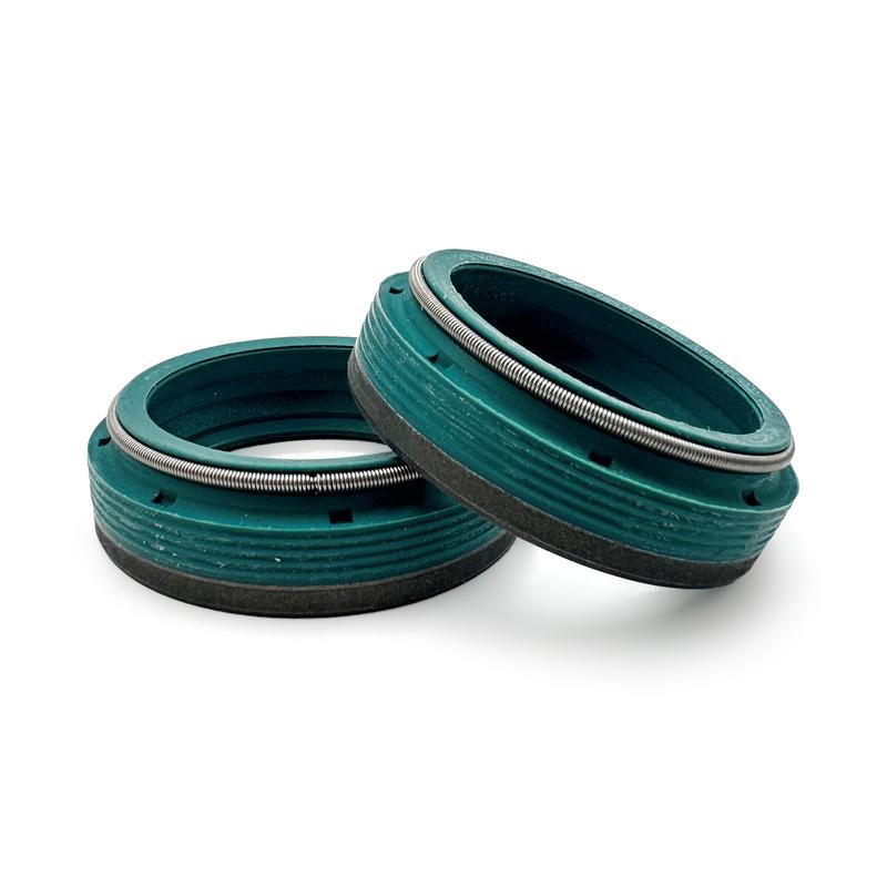 Joint spi de fourche MTB SKF Rockshox Ø32mm Joint spi de fourche MTB SKF Rockshox Ø32mm