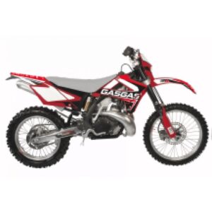 Kit déco BLACKBIRD Dream Graphic 4