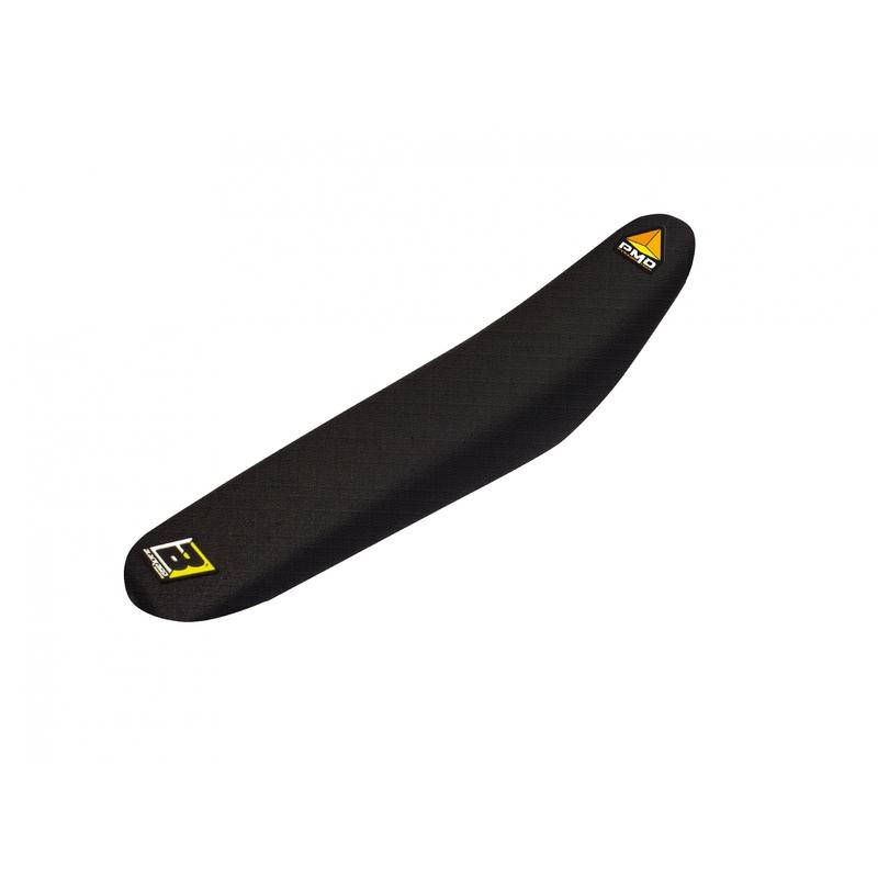 Kit complet BLACKBIRD Dream Graphic 4 KTM SX/SX-F Kit complet BLACKBIRD Dream Graphic 4 KTM SX/SX-F – Image 3