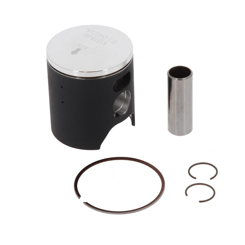 Piston forgé WÖSSNER Piston forgé WÖSSNER