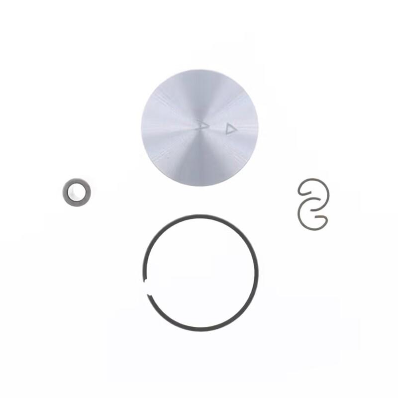 Piston coulé ATHENA Piston coulé ATHENA – Image 2