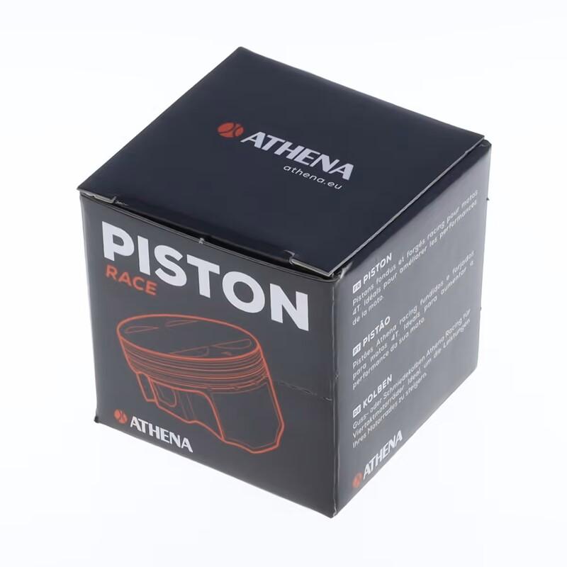 Piston forgé ATHENA Racing Piston forgé ATHENA Racing – Image 2