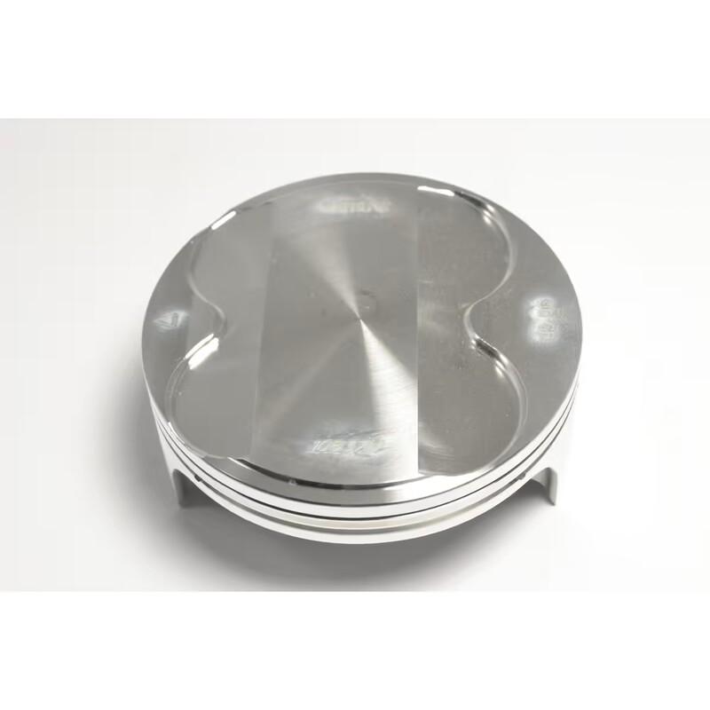 Piston forgé ATHENA Racing Piston forgé ATHENA Racing – Image 2