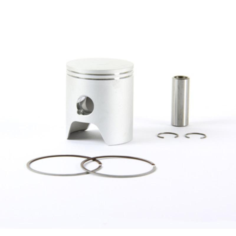 Piston forgé PROX Piston forgé PROX