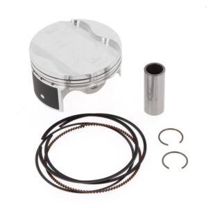 Piston forgé VERTEX Replica