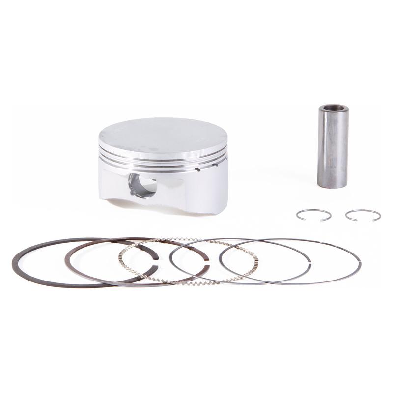 Piston forgé PROX Piston forgé PROX