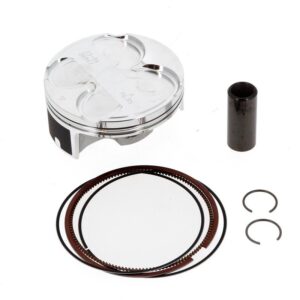 Piston forgé VERTEX Replica