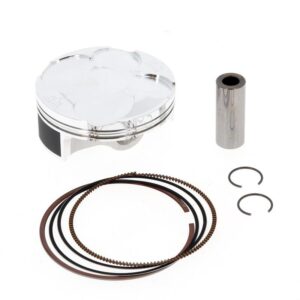 Piston forgé VERTEX Replica