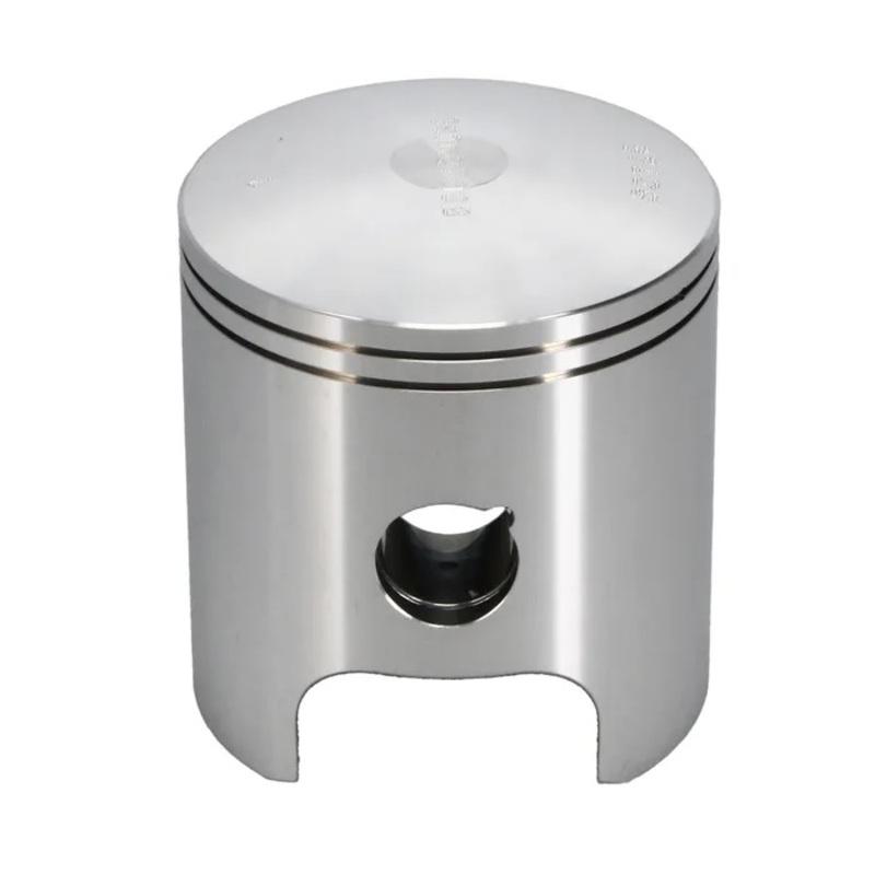 Piston forgé WISECO Piston forgé WISECO – Image 3