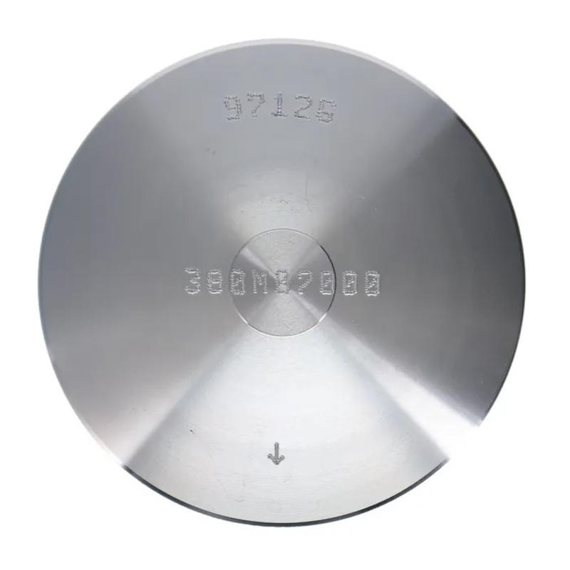 Piston forgé WISECO Piston forgé WISECO – Image 4