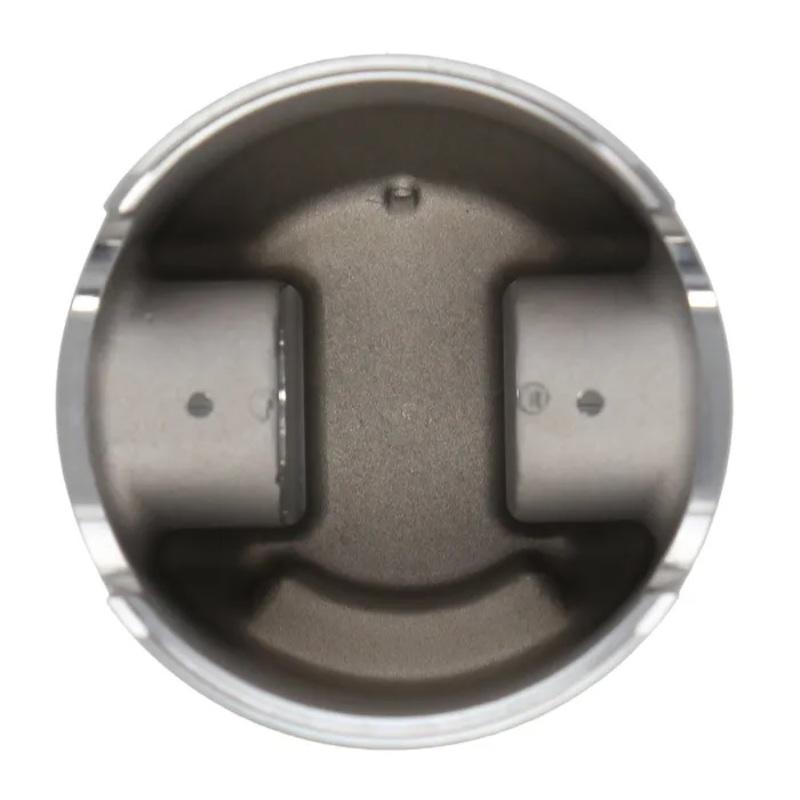 Piston forgé WISECO Piston forgé WISECO – Image 5