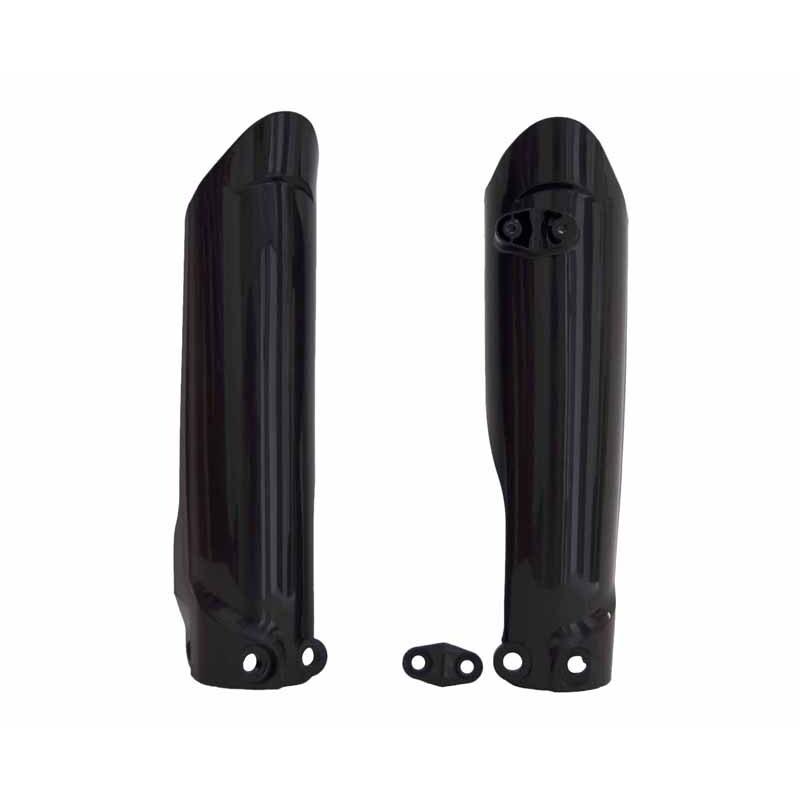 Protections de fourche RACETECH Protections de fourche RACETECH