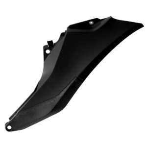 Plaques latérales POLISPORT