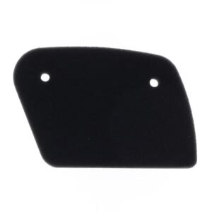 Filtre à air ATHENA - S410010200006