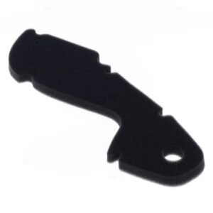 Filtre à air ATHENA - S410170200004