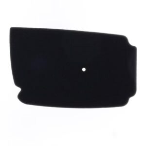 Filtre à air ATHENA - S410210200003