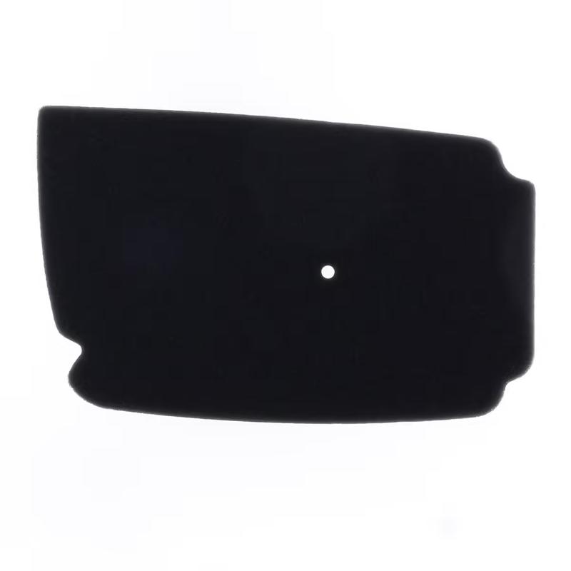 Filtre à air ATHENA - S410210200003 Filtre à air ATHENA - S410210200003