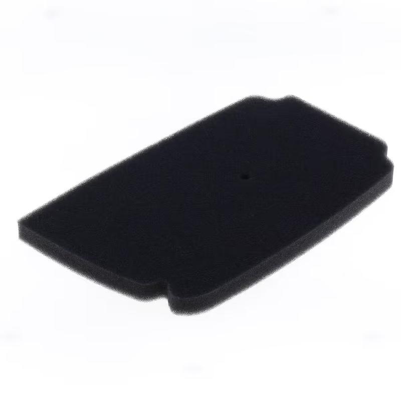 Filtre à air ATHENA - S410210200003 Filtre à air ATHENA - S410210200003 – Image 2