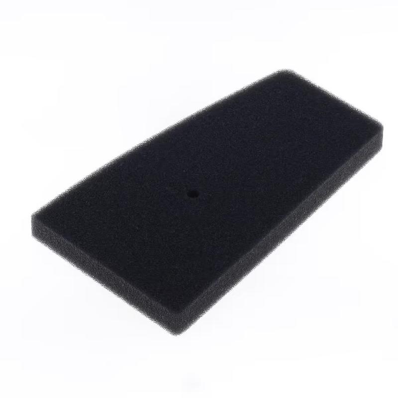 Filtre à air ATHENA - S410210200016 Filtre à air ATHENA - S410210200016 – Image 2