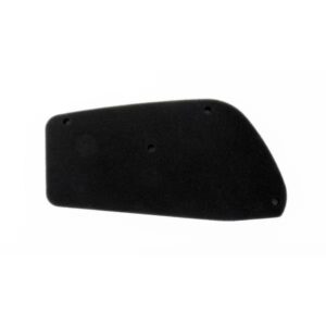 Filtre à air ATHENA - S410210200017